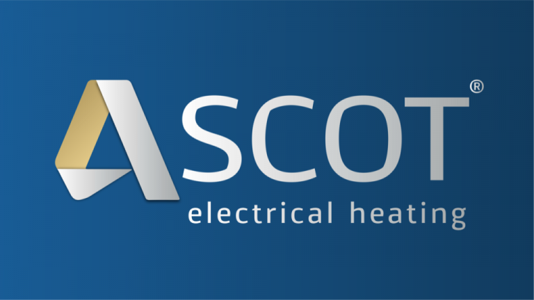Ascot Heating