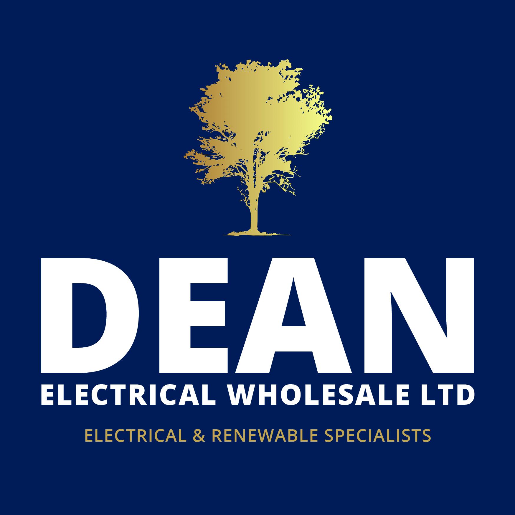Dean Electrical