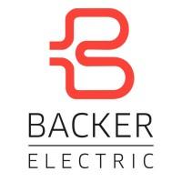 Backer Electric