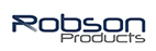 Robson Products