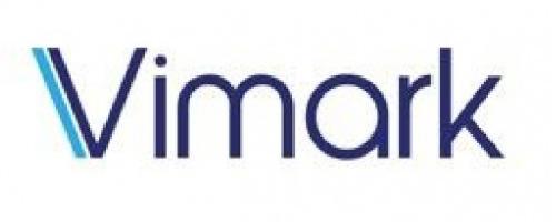 Vimark