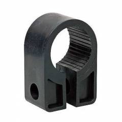 NO14 CABLE CLEAT 35.6MM