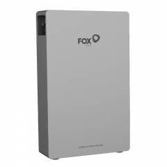 FOX ESS HV 5.18KWH BATTERY