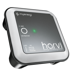 HARVI WIRELESS SENSOR