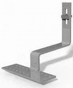 ROOF HOOK ECOBASIC