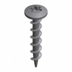 VALK SS TORK SCREW 5,5X38MM