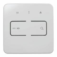 FIREANGEL WTSL-SN-1 WIRELESS ALARM CONTROL