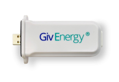 GIVENERGY WIFI DONGLE