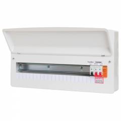 CON UNT 20 WAY SPD 100A