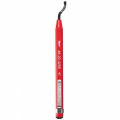 REAMING PEN 1PC