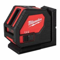 LASER LEVEL